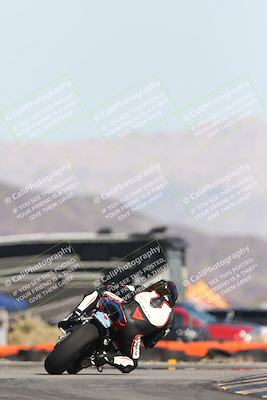 media/Nov-29-2025-TrackXperience (Sat) [[2953a387f4]]/2-Level 2/Session 4 (Turn 16)/